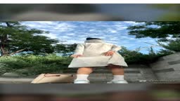 ライブチャット