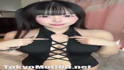dol