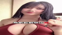 さん