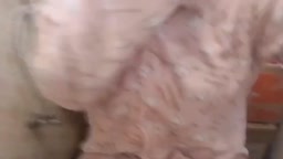 おしっこ