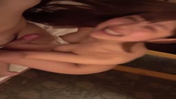 ハメ撮り