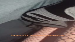 Hot encoxada