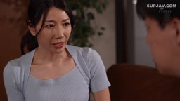 上京してきた義母(上）あやのさん