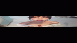 ベラソニ1