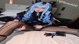 男の娘