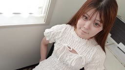 ついに、解禁します。過去「4000本」売れた..新人です