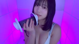ASMR