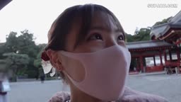 イキ過ぎて「まって！」と懇願しても、深く突き刺さる体位のバックで鬼ピストンされちゃう女の子