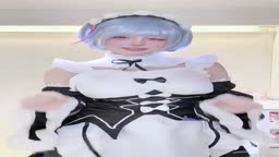 【RORIPOPPU】