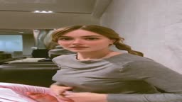 巨乳
