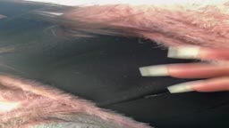 脱毛サロン
