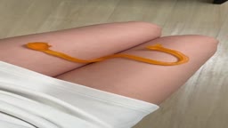 脱毛サロン