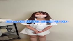 脱毛サロン