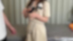 脱毛サロン