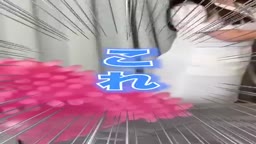 脱毛サロン