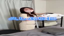 脱毛サロン