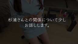 脱毛サロン