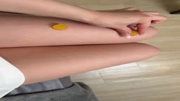 脱毛サロン