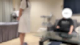 脱毛サロン