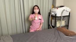 脱毛サロン