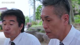 モザイク破壊　 寝取られの館4 ～ダッチワイフにされた妻