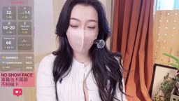 34