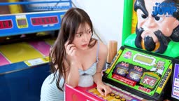グラビア声優由良朱合ヤンジャン40号限定Ver.mp4
