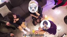 ライブチャット