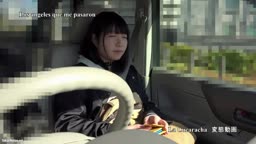 ビッケ3