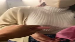 ローター散歩