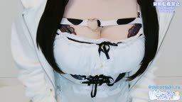 ライブチャット