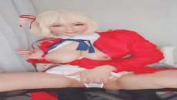リコリココス