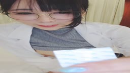 女医コス2