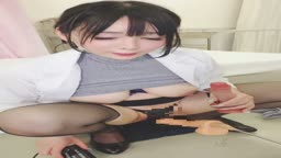 女医コス4