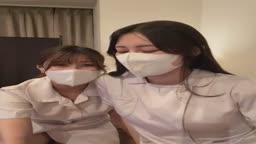 広告
