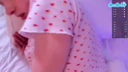 可愛的2