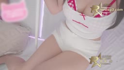 憂世いう