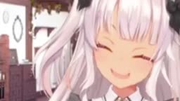 mo　おなら疑惑