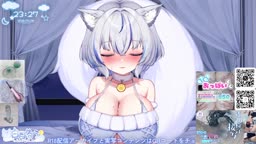 ruu