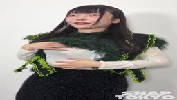 スナップショット379