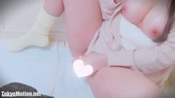憂世いう