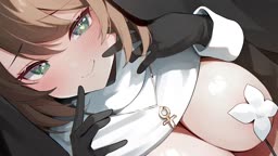 kmr