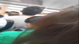 Asian 01