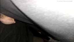 Asian 02