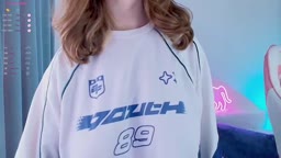 巨乳