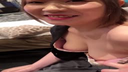 デリ