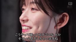 -Short-最強ヒロインの全部でオナニーしようよ【ベロキス・フェラ・パイズリ・手コキ・脚コキ・美顔面・おま●こ特化】全身全技ズリネタコンプリート 極上オナニーサポート～瀬戸環奈～