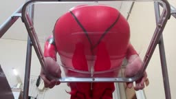 Asian 04