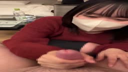 デリ