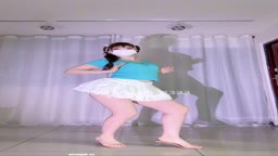 Dance 1